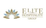 elite group hotels