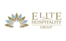 elite group hotels