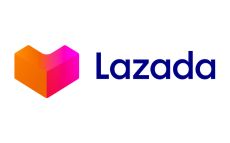 lazada