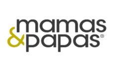 mamas & papas