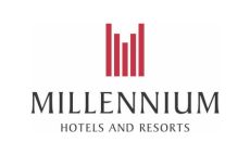 millennium hotels