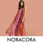 noracora