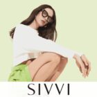 sivvi