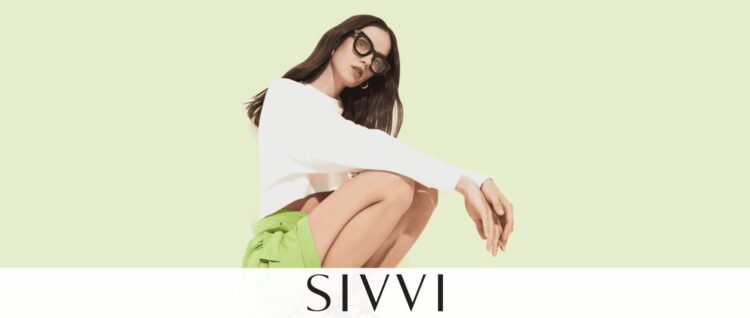 sivvi