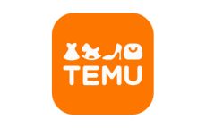 temu