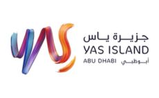 yas island