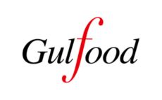 gulfood