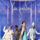 La Perle by Dragone at Al Habtoor City