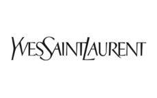 ysl beauty