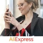 aliexpress