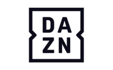 dazn