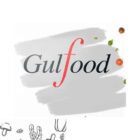 gulfood