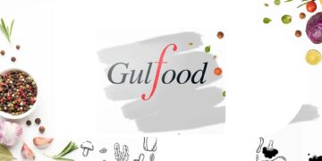 gulfood