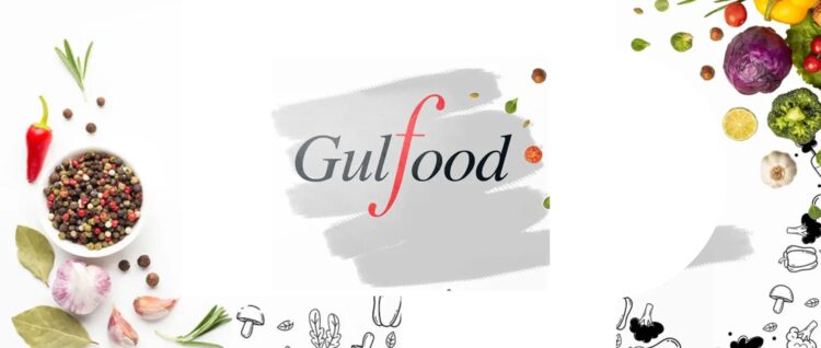 gulfood