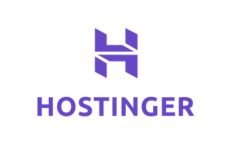 hostinger