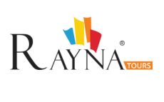 rayna tours