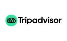 tripadvisor