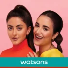 watsons