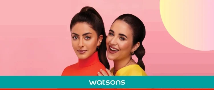 watsons