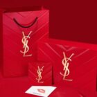 ysl beauty