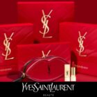 ysl beauty