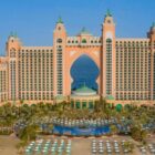 atlantis the palm