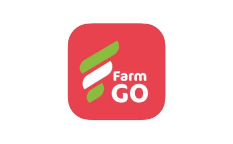 farmgo