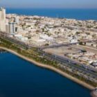 Ras Al Khaimah City Tours