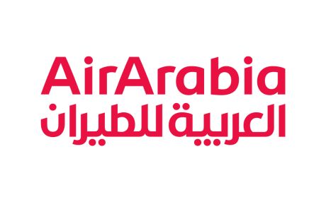 air arabia