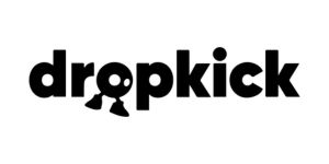 dropkick