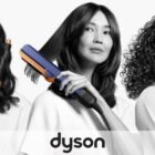 dyson