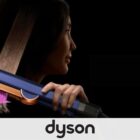 dyson