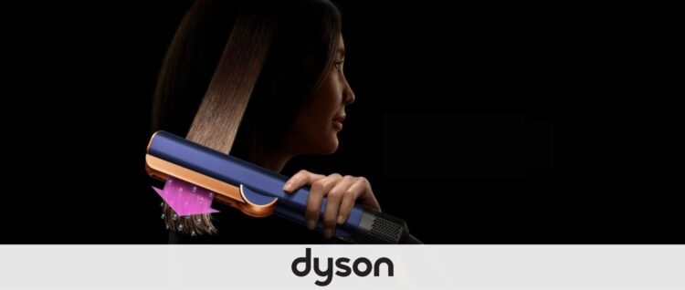 dyson