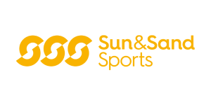 sun & sand sports