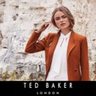 ted baker