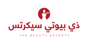 the beauty secrets