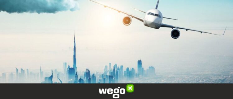 wego