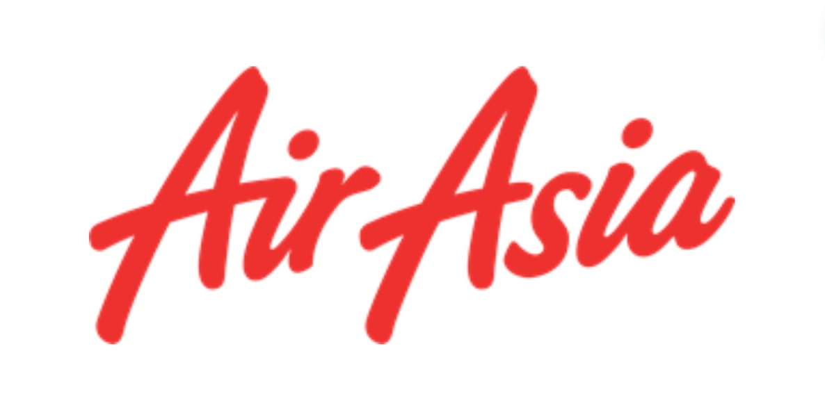 airasia