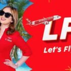 AirAsia