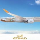 etihad airways