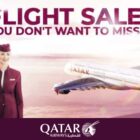 qatar airways