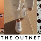 the outnet