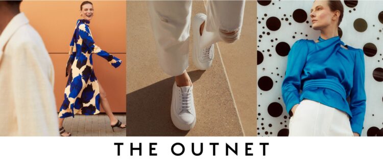 the outnet