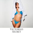 victoria's secret