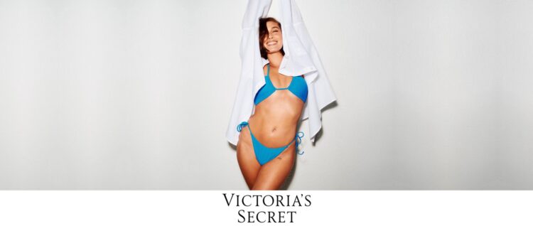 victoria's secret