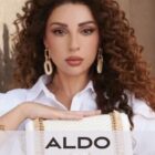 aldo