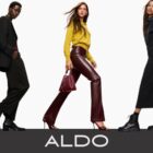 aldo