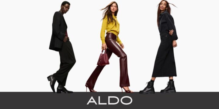 aldo