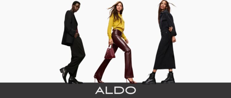 aldo