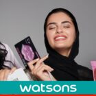 watsons